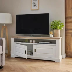 ALUMINOR Lampadaire Sacha - Hauteur 120 cm