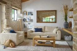 ALUMINOR Lampadaire Sacha - Hauteur 170 cm