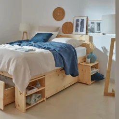 ALUMINOR Lampe à poser Sacha