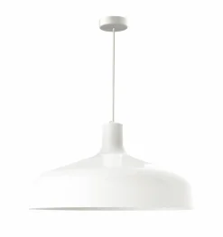 ALUMINOR Suspension Brasilia - Blanc