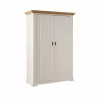 Armoire 2 portes Apolline