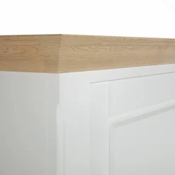 Armoire 3 portes Apolline