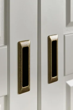 Armoire 3 portes Apolline