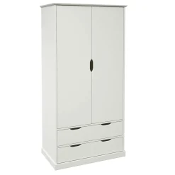 Armoire Théa