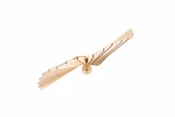 ATELIER LOUPIOTE Applique Albatros