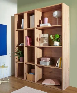 Bibliothèque moyenne version Marlone