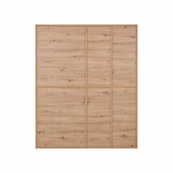 Bibliothèque moyenne version Marlone