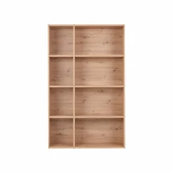 Bibliothèque petite version Marlone