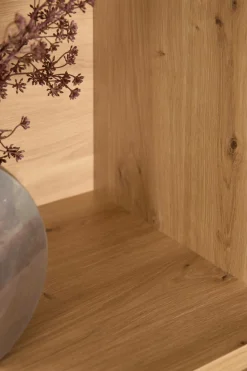 Bibliothèque petite version Marlone