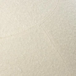 BLOON PARIS Siège ballon dynamique bouclette - Coton - Taille XL