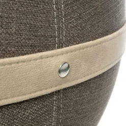 BLOON PARIS Siège ballon dynamique tissu chiné - Taupe - Taille XL