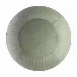 BLOON PARIS Siège ballon dynamique velours côtelé - Vert - Taille Standard