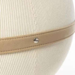 BLOON PARIS Siège ballon dynamique velours côtelé - Jasmin - Taille XL