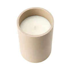 Bougie parfumée Cap à l'Ouest - Petit