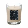 Bougie parfumée Grand Hôtel