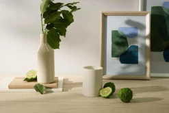 Bougie parfumée Nouvelle Vague - Petit