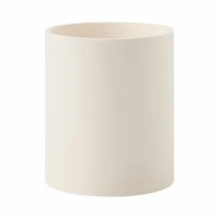 Bougie parfumée Nouvelle Vague - Grand