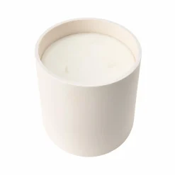 Bougie parfumée Nouvelle Vague - Grand