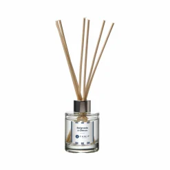 Bouquet Baignade à Oléron