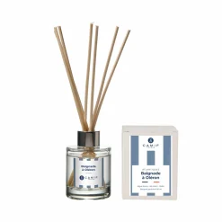 Bouquet Baignade à Oléron