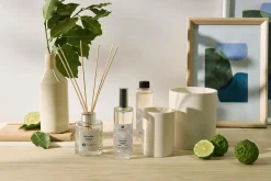 Bouquet Nouvelle Vague