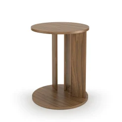 Bout de canapé Nora