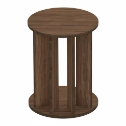 Bout de canapé Nora