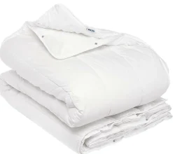 BULTEX Couette tempérée Power - 140 x 200 cm