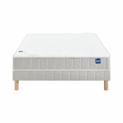 BULTEX Ensemble sommier et matelas Olio - 140 x 190 cm