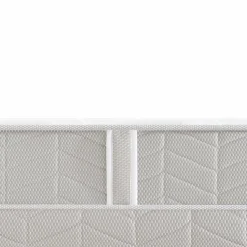 BULTEX Ensemble sommier et matelas Olio - 140 x 190 cm
