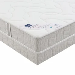 BULTEX Ensemble sommier et matelas Olio - 140 x 190 cm