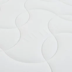 BULTEX Ensemble sommier et matelas Olio - 2 x 80 x 200 cm