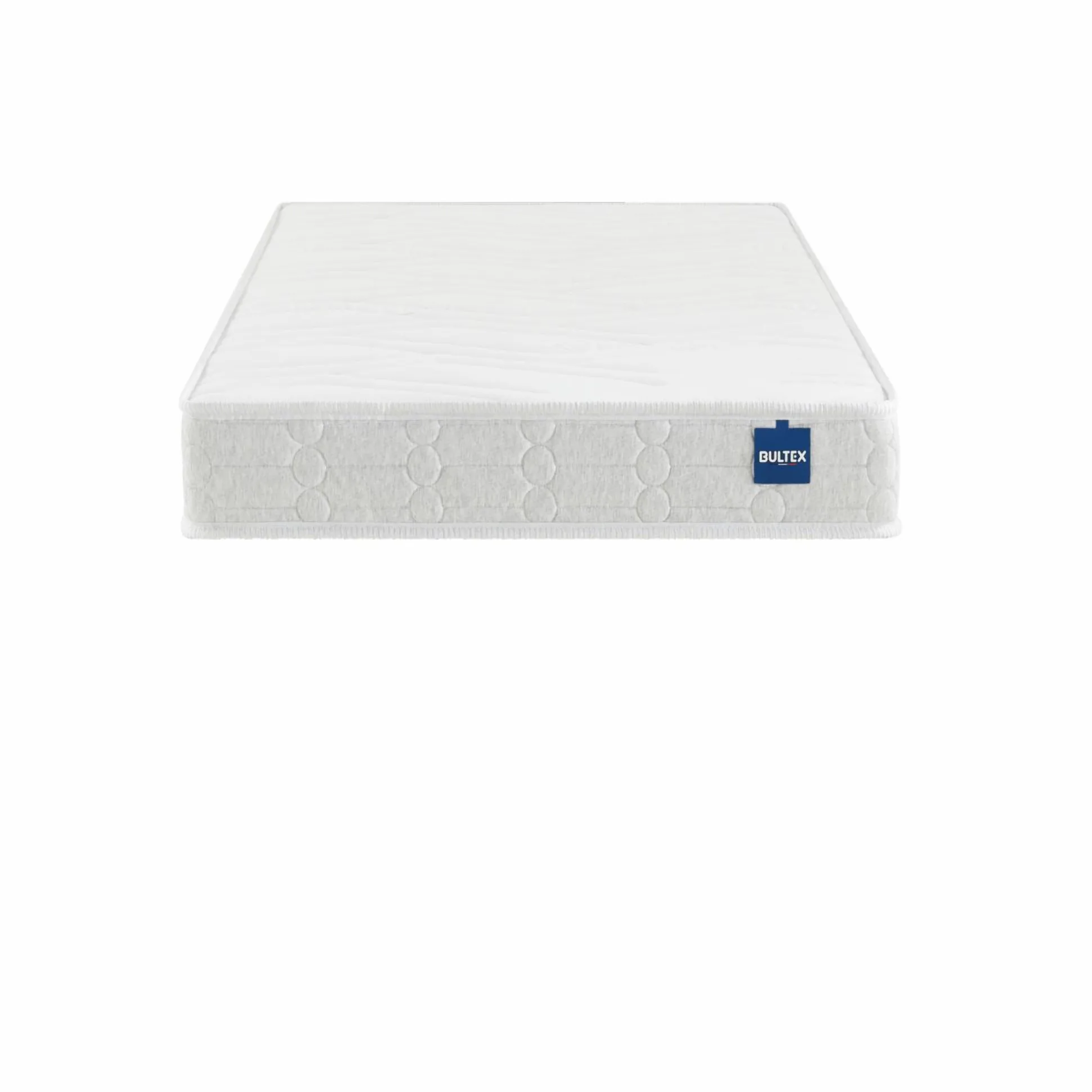 BULTEX Matelas mousse 16 cm I-Novo101 - 80 x 190 cm