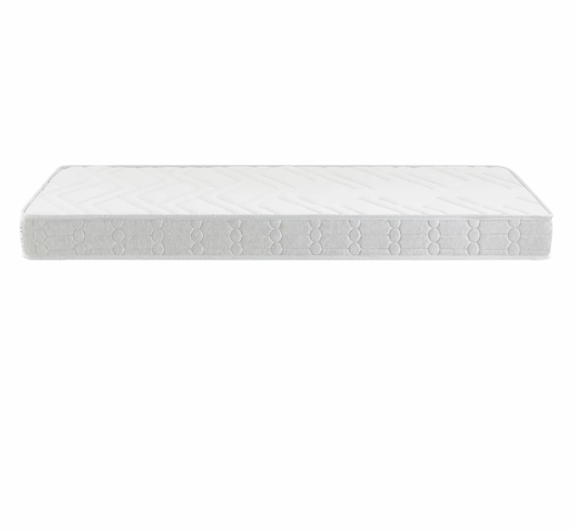 BULTEX Matelas mousse 16 cm I-Novo101 - 80 x 190 cm