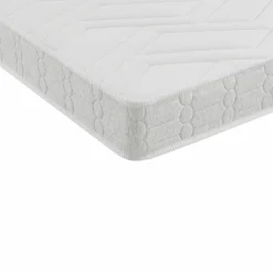 BULTEX Matelas mousse 16 cm I-Novo101 - 80 x 190 cm