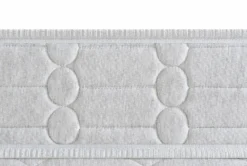 BULTEX Matelas mousse 16 cm I-Novo101 - 80 x 190 cm