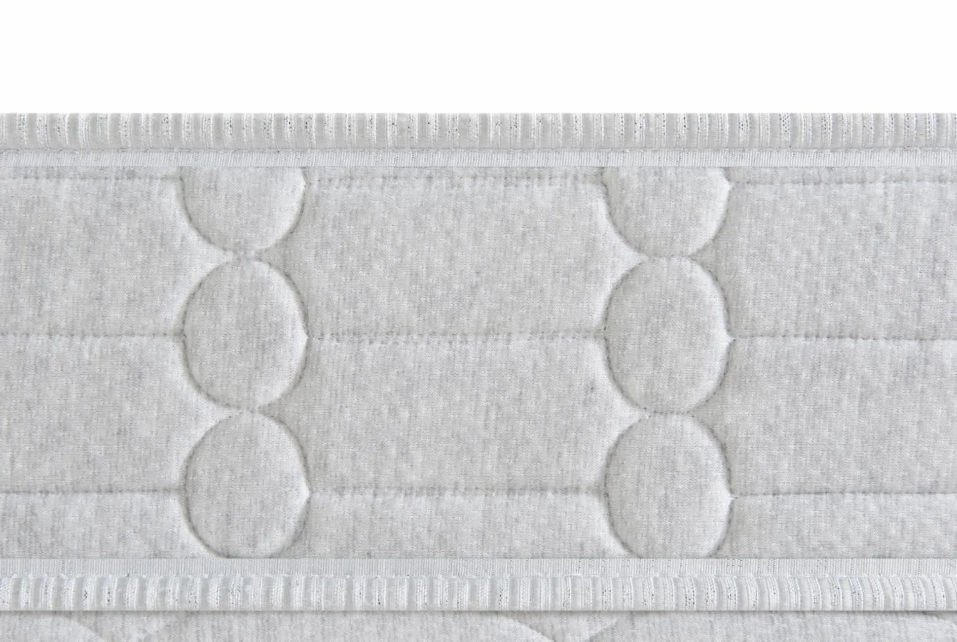 BULTEX Matelas mousse 16 cm I-Novo101 - 80 x 190 cm