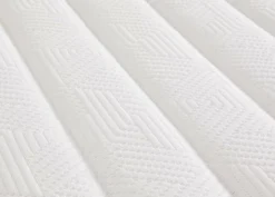 BULTEX Matelas mousse 15 cm Fair 2 - 80 x 190 cm