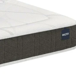 BULTEX Matelas mousse 23 cm Smart Repair - 120 x 200 cm