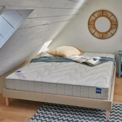 BULTEX Matelas mousse 21 cm Olio 2 - 70 x 190 cm