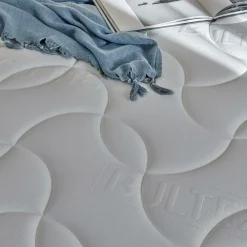 BULTEX Matelas mousse 21 cm Olio 2 - 70 x 190 cm