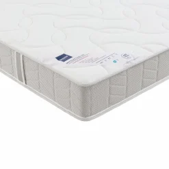 BULTEX Matelas mousse 21 cm Olio 2 - 70 x 190 cm