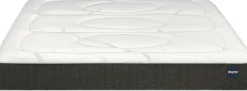 BULTEX Matelas mousse 23 cm Smart Repair - 140 x 200 cm