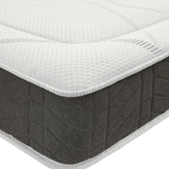 BULTEX Matelas mousse 23 cm Smart Repair - 140 x 200 cm