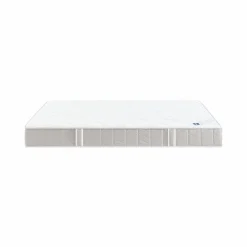 BULTEX Matelas mousse 21 cm Olio 2 - 80 x 190 cm