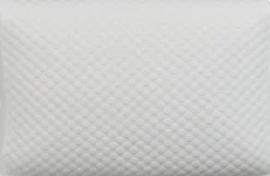 BULTEX Oreiller anatomique moelleux