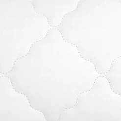 BULTEX Oreiller ferme en mousse à mémoire de forme Spécial Cervicales - 40 x 60 cm