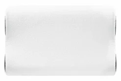 BULTEX Oreiller ferme ergonomique à mémoire de forme