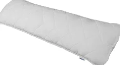 BULTEX Oreiller Maxi Confort