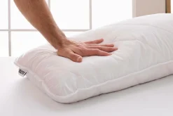 BULTEX Oreiller Maxi Confort